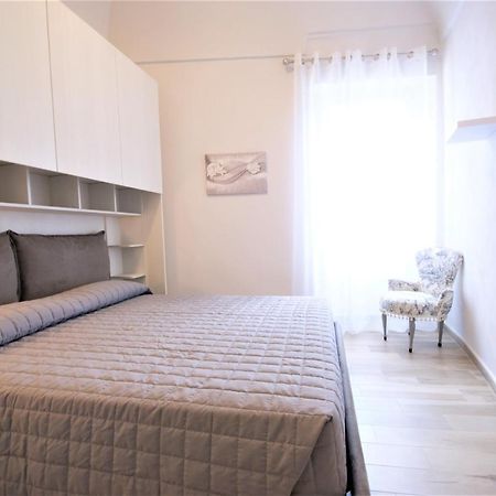 Casa Di Luigi Ed Ernestina Apartamento Dolcedo Exterior foto