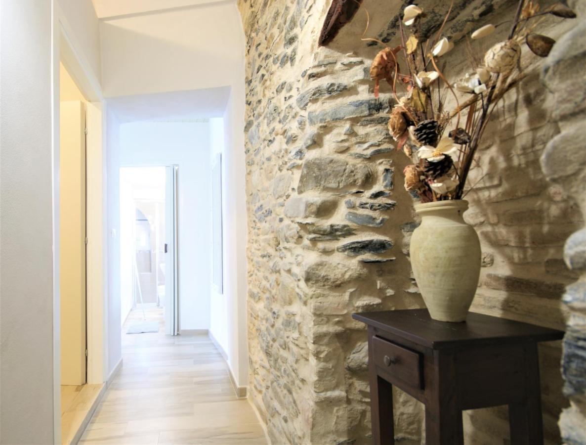 Casa Di Luigi Ed Ernestina Apartamento Dolcedo Exterior foto