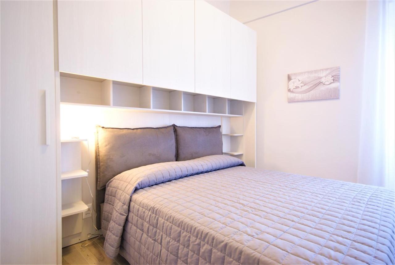 Casa Di Luigi Ed Ernestina Apartamento Dolcedo Exterior foto